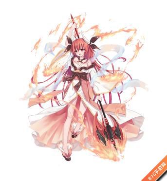 生化少女五河琴里攻略