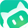 WorkBuddy官方下载_WorkBuddy手机版下载 v1.0.0安卓版