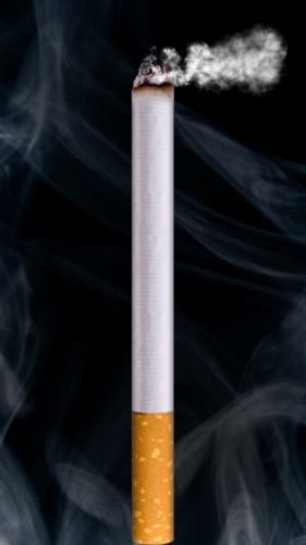 itSmoke安卓版软件介绍1