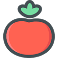 番茄打卡软件下载_番茄打卡app下载 v3.01.18最新版