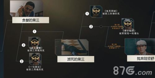 隐形守护者第九章2