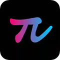 潮玩派app
