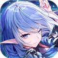 血族九游版