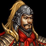 武将介绍配图5