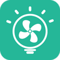 风扇灯pro软件官方版下载_风扇灯pro下载 v1.4.6安卓版