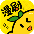 柚子动漫剧场app官方下载_柚子动漫剧场下载 v2.1.6最新版