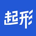 起形app