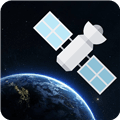 卫星云图实时天气预报下载安装_卫星云图实时天气预报app下载 v1.13.28最新版