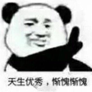 小兵大乱斗4