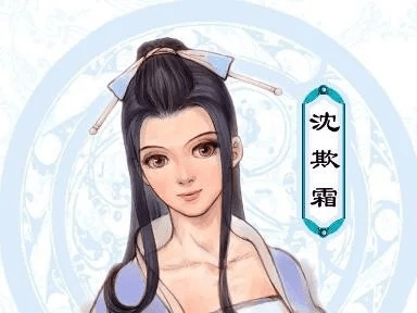 角色介绍配图4