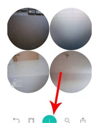 使用教程配图5