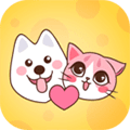 人猫人狗交流器app