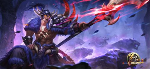 《梦三国手游》:S3开启!几个小技巧教你打满征战令! 《梦三国手游》:S3开启!几个小技巧教你打满征战令!