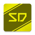 setdiyer最新版下载_游戏王卡牌制作器下载 v1.16.0安卓版