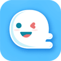 什么风app