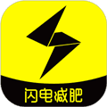 蜗牛减肥健身app安卓版