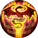龙魂破千军 《魔域手游》2023年度资料片3月17日上线 龙魂破千军 《魔域手游》2023年度资料片3月17日上线