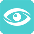 爱护眼app
