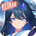 梦的第七章小y手机版下载_梦的第七章小y游戏版本下载 v1.1.0最新版