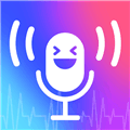 voice changer变声器下载_voice changer app下载 v1.02.105.0610安卓版