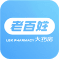 百姓通最新版本下载_百姓通app下载 v1.6.2安卓版