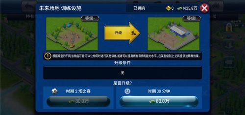 实况球会经理6