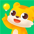 你拍一课堂下载安装_你拍一课堂官方版下载 v3.8.0安卓版