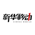 浙江省融媒体中心app