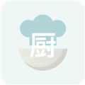 每日好厨app免费下载_每日好厨官方版下载 v1.0.0安卓版