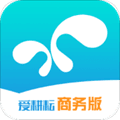 爱耕耘商务版app