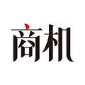 商机去哪儿app