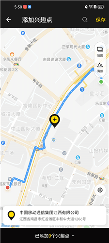 兔子骑行图片6