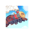 闲置铁路下载_闲置铁路手游下载 v1.0.3安卓版