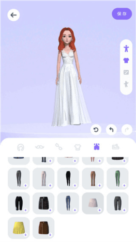 甜芝士app使用教程5
