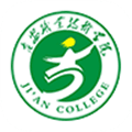 智慧吉职app