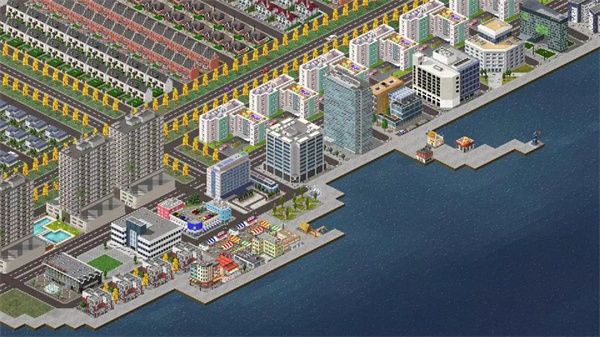 怎么提升居民居住满意度配图2