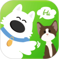 尾巴纪元app官方下载_尾巴纪元免费版下载 v1.19.0安卓版