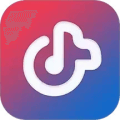 环球钢琴网app