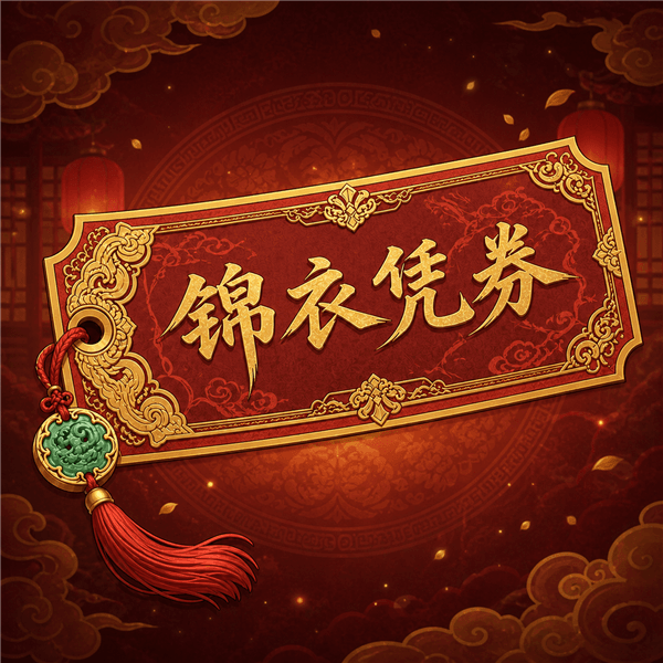 一周年庆与子同袍配图3