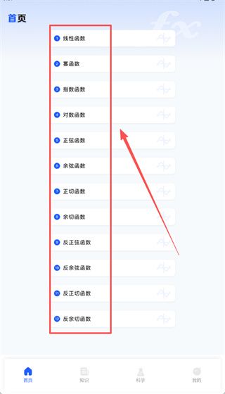 PhET模拟实验知识使用教程配图1