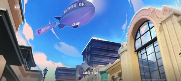 新手指南配图4