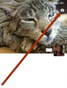 快剪视频app12