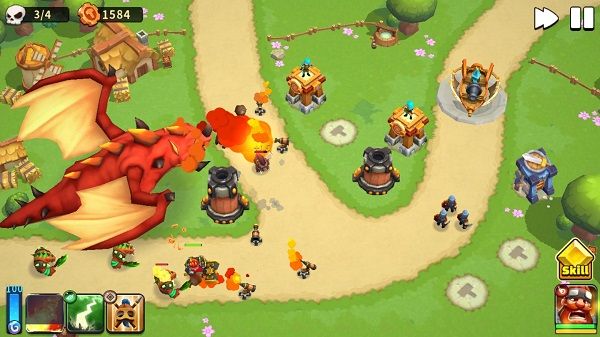 英雄攻略配图2