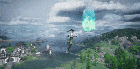 21.gif 仙剑世界21