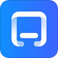 小猿打印机app官方版