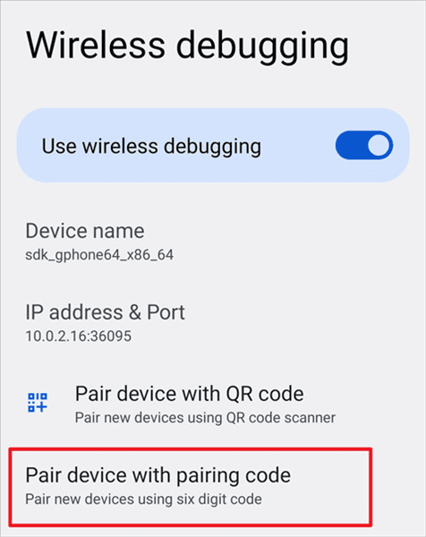 使用教程配图6