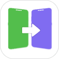 换机搬家助手app