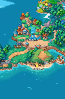 怎么刷熊币配图1