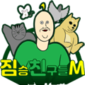 禽兽朋友们游戏下载手机版_禽兽朋友们M安卓版下载 v1.0.7官方版