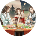 真的不是创世神橙光完结破解版下载_真的不是创世神清软修改版下载 v1.0最新版